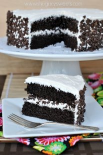 dark-chocolate-cake-1-685x1024